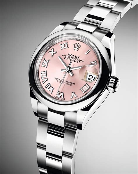 rolex lady-datejust 28 on wrist|Rolex Datejust 28 price.